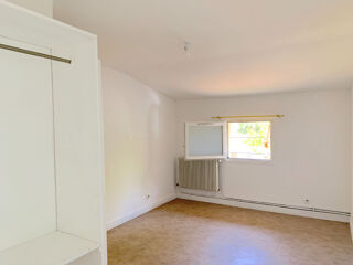  Maison à louer 3 pièces 68 m²