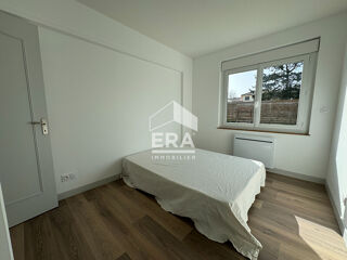  Maison � vendre 3 pi�ces 