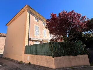  Maison à vendre 7 pièces 168 m²