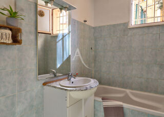  Appartement � vendre 1 pi�ce 33 m�