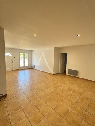 Maison à louer 4 pièces 88 m²