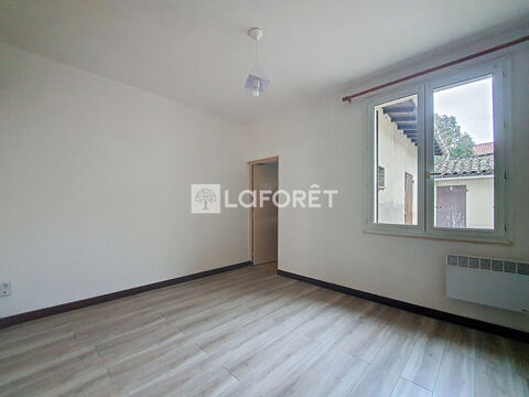  Appartement  louer 2 pices 31 m