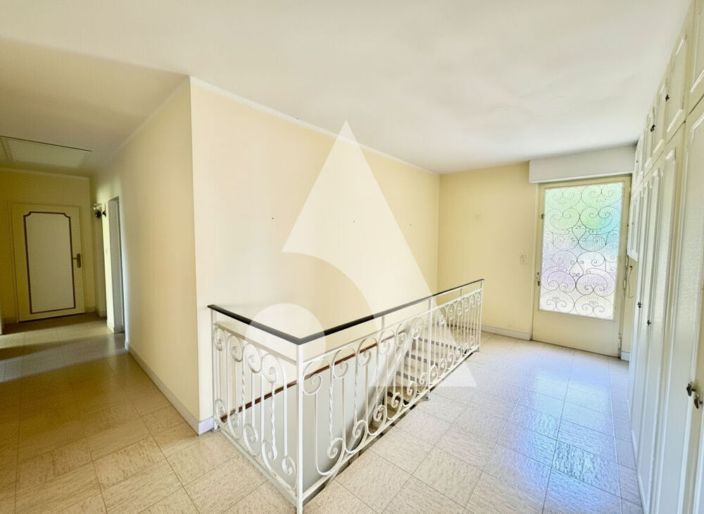 Vente Maison Maison familiale à NEUFCHATEAU - secteur calme et résidentiel Neufchateau