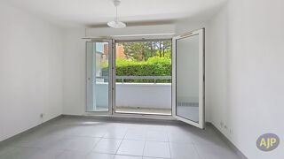  Appartement à vendre 1 pièce 22 m²