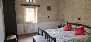  Villa � vendre 8 pi�ces 206 m�