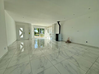  Maison  vendre 4 pices 93 m