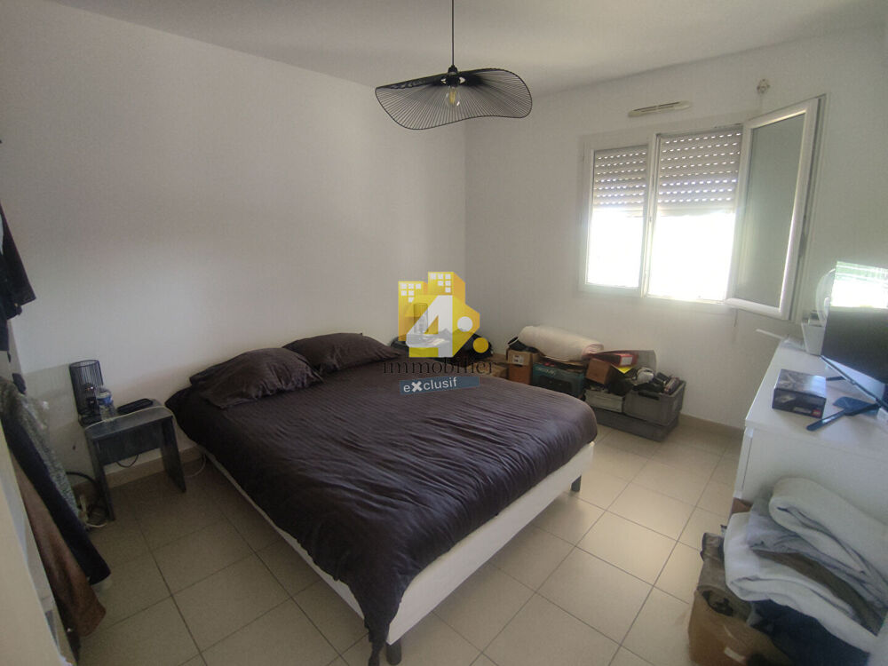 Vente Maison Maison Pontchateau 3 pièce(s) 59.40 m2 Pontchateau