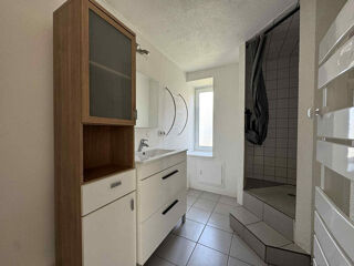  Appartement à vendre 2 pièces 50 m²