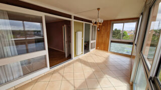  Appartement � vendre 5 pi�ces 106 m�