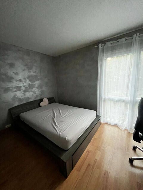  Appartement � louer 3 pi�ces 57 m�