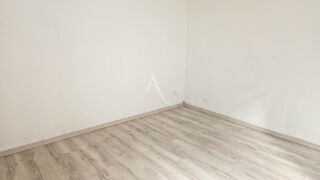  Appartement  vendre 2 pices 21 m