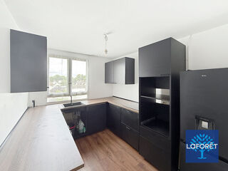  Appartement  louer 3 pices 65 m