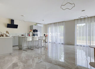  Maison à vendre 4 pièces 102 m²