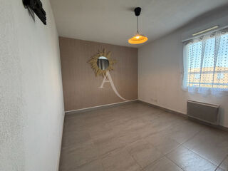  Appartement à vendre 3 pièces 59 m²