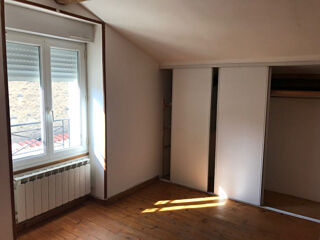  Maison � louer 3 pi�ces 84 m�