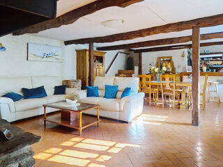  Maison � vendre 5 pi�ces 178 m�