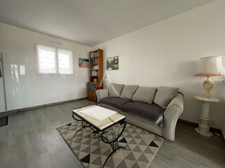  Maison � vendre 3 pi�ces 74 m�