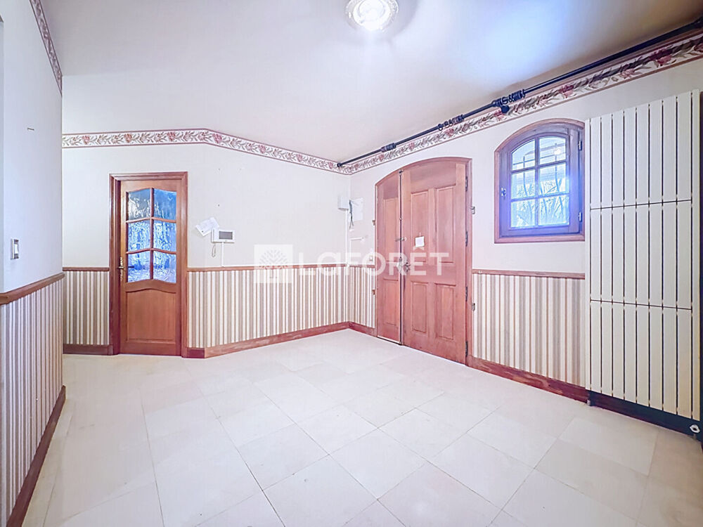 Vente Maison Maison Nogent Le Phaye 7 pi�ces 279 m2 Nogent le phaye