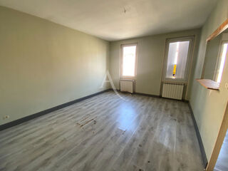  Maison � vendre 4 pi�ces 81 m�