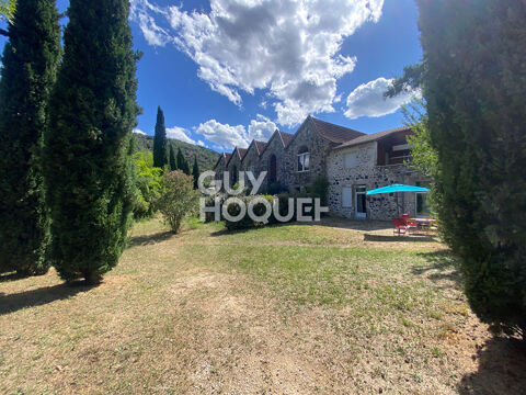  Maison � louer 4 pi�ces 79 m�