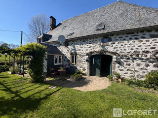  Maison à vendre 5 pièces 111 m²
