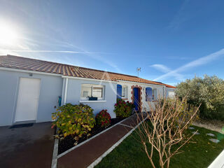  Maison  vendre 4 pices 94 m