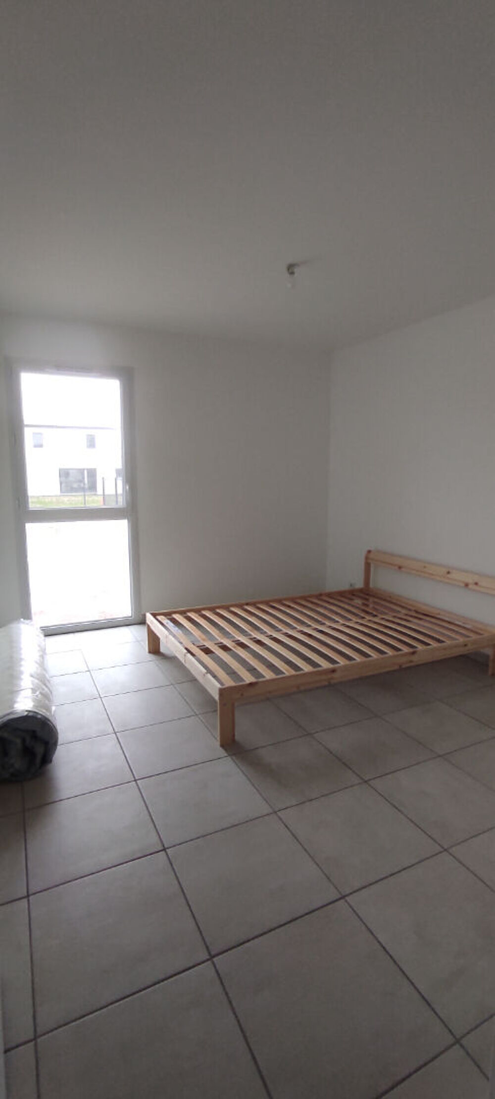 Location Maison Maison Le May Sur Evre 3 pièce(s) 73.60 m2 Le may sur evre