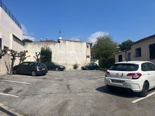  Appartement  vendre 1 pice 45 m