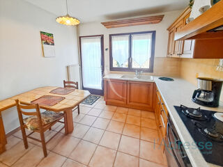  Maison à vendre 8 pièces 150 m²