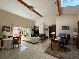  Maison � vendre 5 pi�ces 156 m�