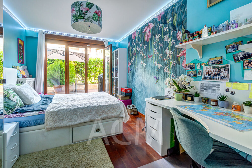 � vendre  Appartement Maisons-Laffitte (78600)