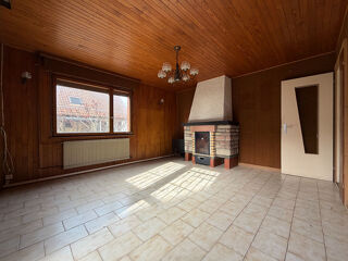  Maison � vendre 6 pi�ces 135 m�