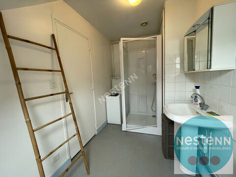  Appartement � louer 1 pi�ce 35 m�