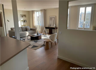  Appartement � vendre 4 pi�ces 127 m�