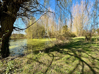  Maison  vendre 9 pices 250 m