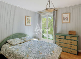  Maison à vendre 5 pièces 90 m²