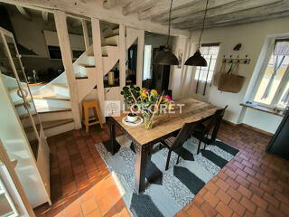  Maison � vendre 6 pi�ces 110 m�