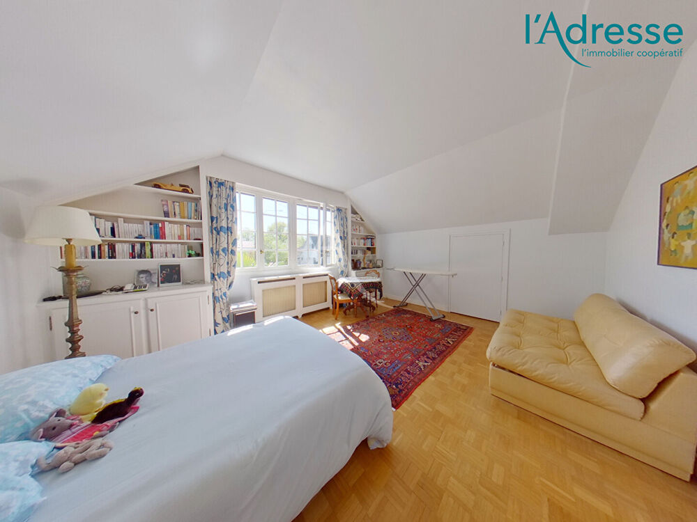 à vendre  Maison Champs-sur-Marne (77420)