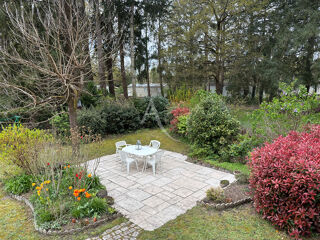  Maison à vendre 85 m²