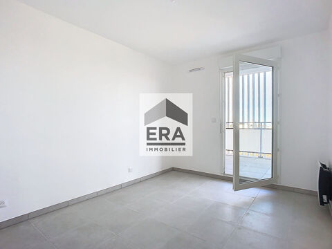  Appartement � louer 4 pi�ces 77 m�