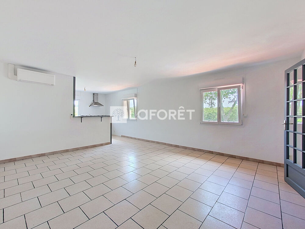 Appartement Nohic 3 pièce(s) 87.97 m2