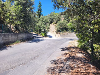  Terrain � vendre 1073 m�