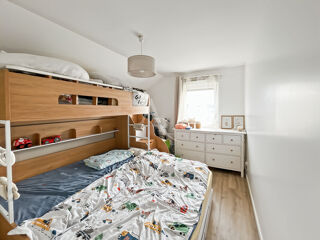  Maison � vendre 5 pi�ces 85 m�