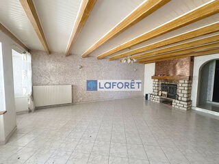  Maison  vendre 4 pices 117 m