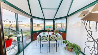  Maison  vendre 5 pices 93 m