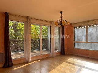  Appartement � vendre 3 pi�ces 61 m�