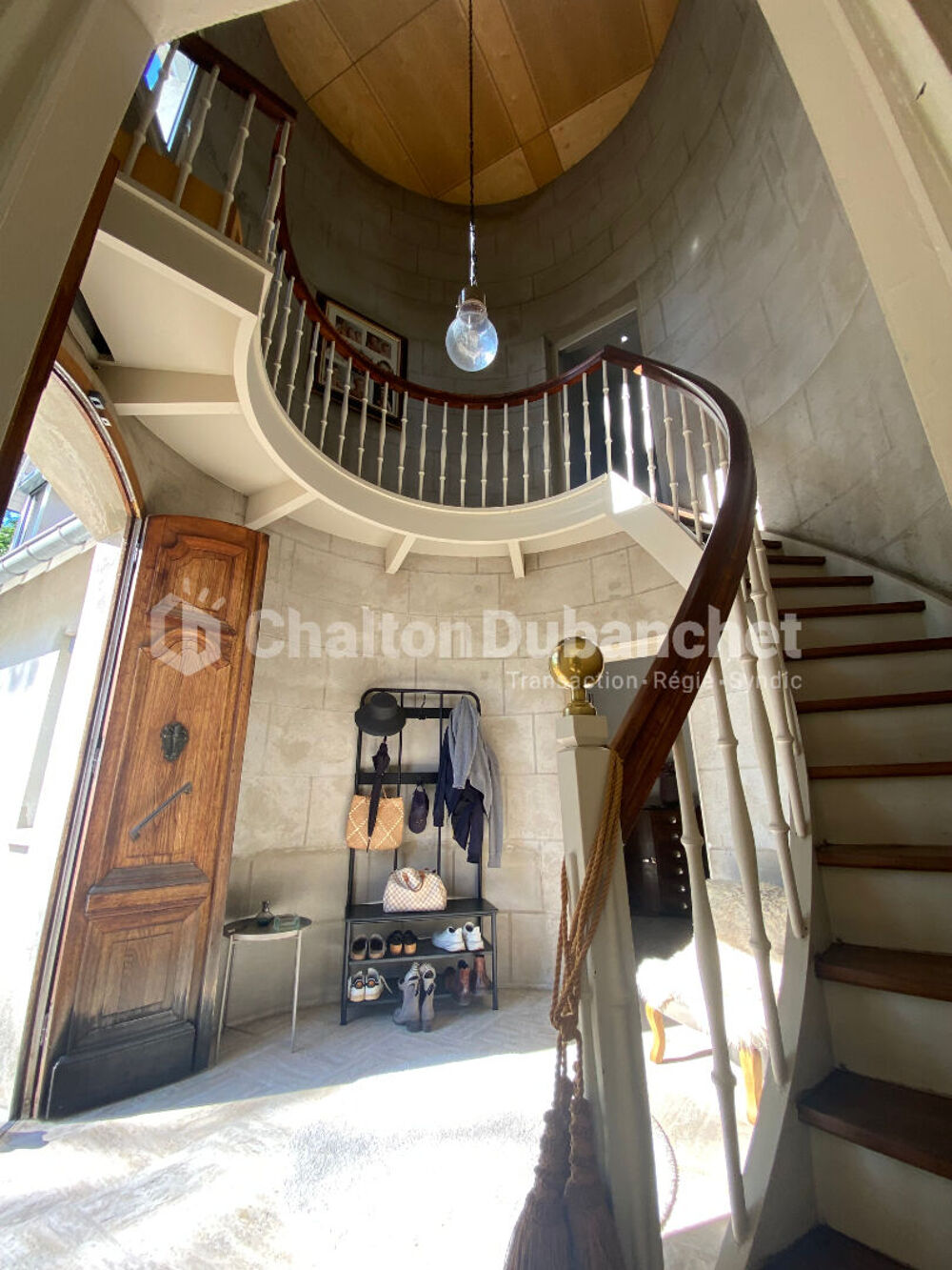 � vendre  Villa Veauchette (42340)