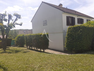  Maison � vendre 6 pi�ces 105 m�