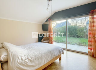  Maison � vendre 8 pi�ces 199 m�