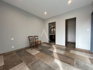  Maison  vendre 11 pices 343 m